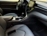 Toyota Camry-11