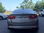 Kia Optima-3