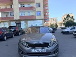 Kia Optima-1