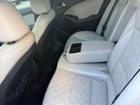Kia Optima-7