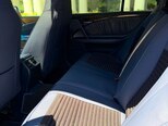Mercedes E 230-9