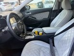 Kia Optima-5