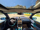 Mercedes E 230-14