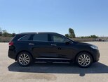 Kia Sorento-5