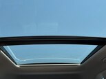 Kia Sorento-10