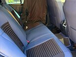 Mercedes E 230-10