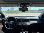 Kia Sorento-3