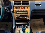 Mercedes E 230-13