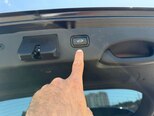 Kia Sorento-15