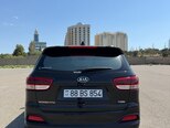 Kia Sorento-2
