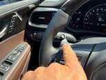 Kia Sorento-14