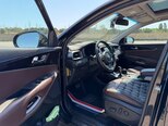 Kia Sorento-6