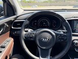 Kia Sorento-9