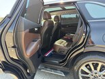 Kia Sorento-11