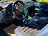 Mercedes E 230-12