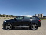 Kia Sorento-4