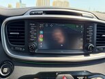 Kia Sorento-8