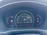 Kia Sorento-17