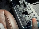Kia Sorento-16