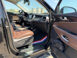 Kia Sorento-12