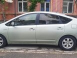 Toyota Prius-6