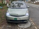 Toyota Prius-3