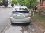 Toyota Prius-10