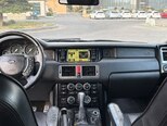 Land Rover Range Rover-3