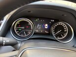 Toyota Camry-12
