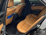 Mercedes E 220-10