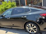 Kia K5-9