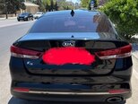 Kia K5-8