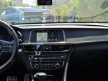 Kia K5-5