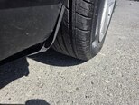 Mercedes C 180-9