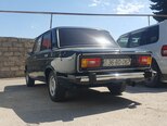 LADA (VAZ) 2106-4