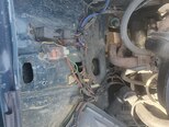 LADA (VAZ) 2106-6