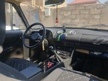 LADA (VAZ) 2106-9