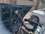 LADA (VAZ) 2106-7