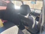 LADA (VAZ) 2106-11