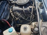 LADA (VAZ) 2106-13