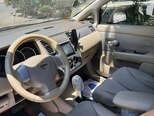 Nissan Tiida-4
