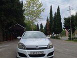 Opel Astra-1