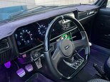 LADA (VAZ) 2107-13