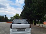 Opel Astra-2