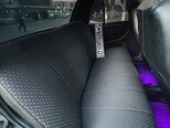 LADA (VAZ) 2107-19