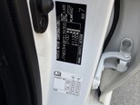 Toyota Camry-13