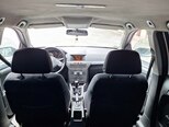 Opel Astra-3