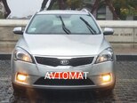 Kia Ceed SW-1