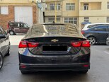 Chevrolet Malibu-2