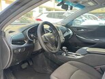 Chevrolet Malibu-7